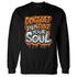 NBL-9060-Sun-Glow-Team-Sky-Blue-NastyJamz-Sweatshirt-Match-Never-Taint-Your-Soul