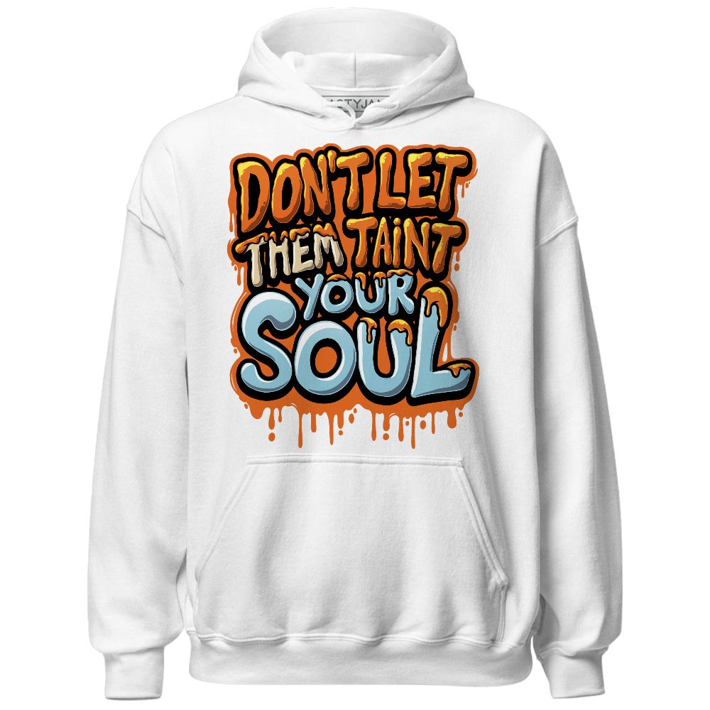 NBL-9060-Sun-Glow-Team-Sky-Blue-NastyJamz-Hoodie-Match-Never-Taint-Your-Soul