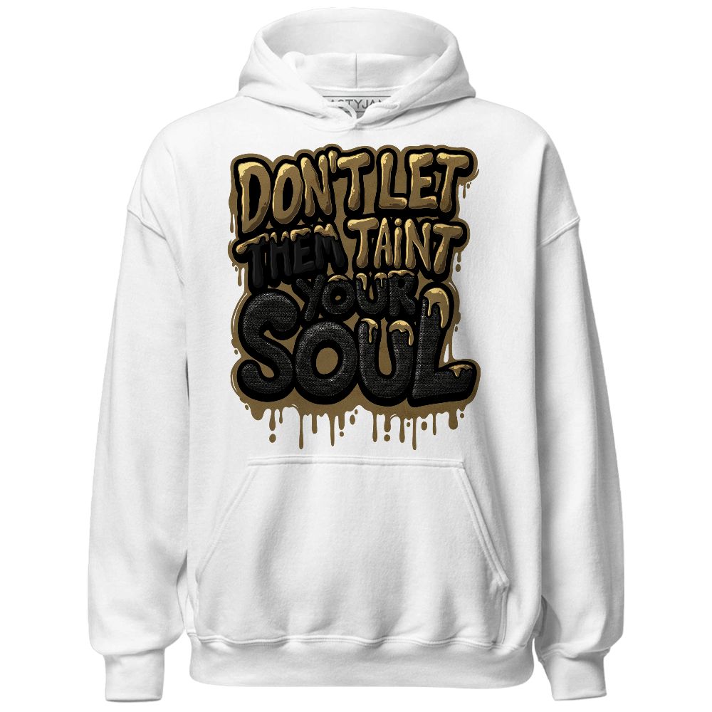 TVSC-Jumman-Jack-Mocha-NastyJamz-Hoodie-Match-Never-Taint-Your-Soul