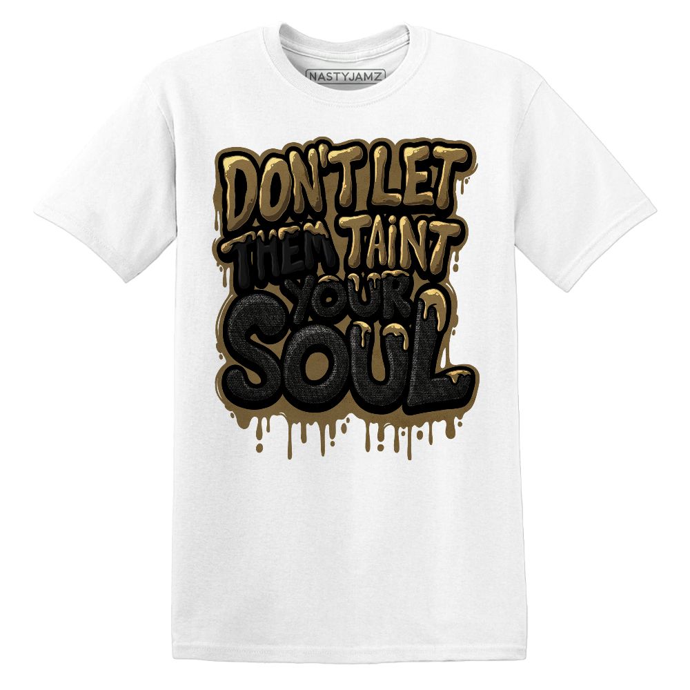 TVSC-Jumman-Jack-Mocha-NastyJamz-Premium-T-Shirt-Match-Never-Taint-Your-Soul