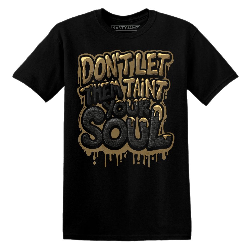 TVSC-Jumman-Jack-Mocha-NastyJamz-Premium-T-Shirt-Match-Never-Taint-Your-Soul