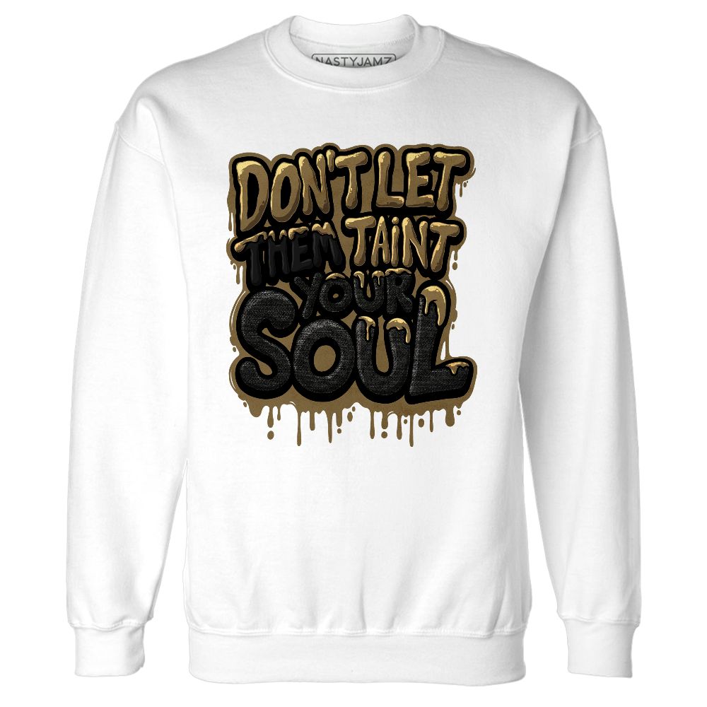 TVSC-Jumman-Jack-Mocha-NastyJamz-Sweatshirt-Match-Never-Taint-Your-Soul