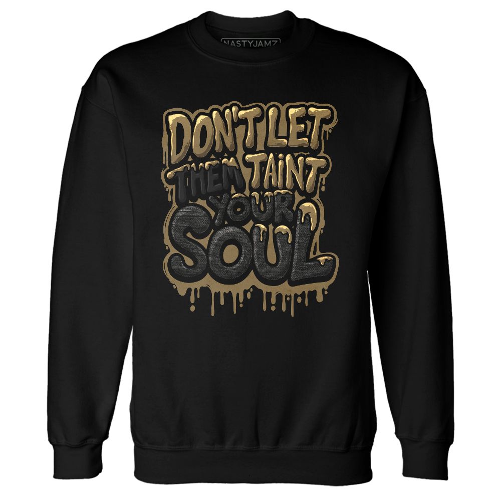 TVSC-Jumman-Jack-Mocha-NastyJamz-Sweatshirt-Match-Never-Taint-Your-Soul