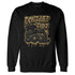 TVSC-Jumman-Jack-Mocha-NastyJamz-Sweatshirt-Match-Never-Taint-Your-Soul