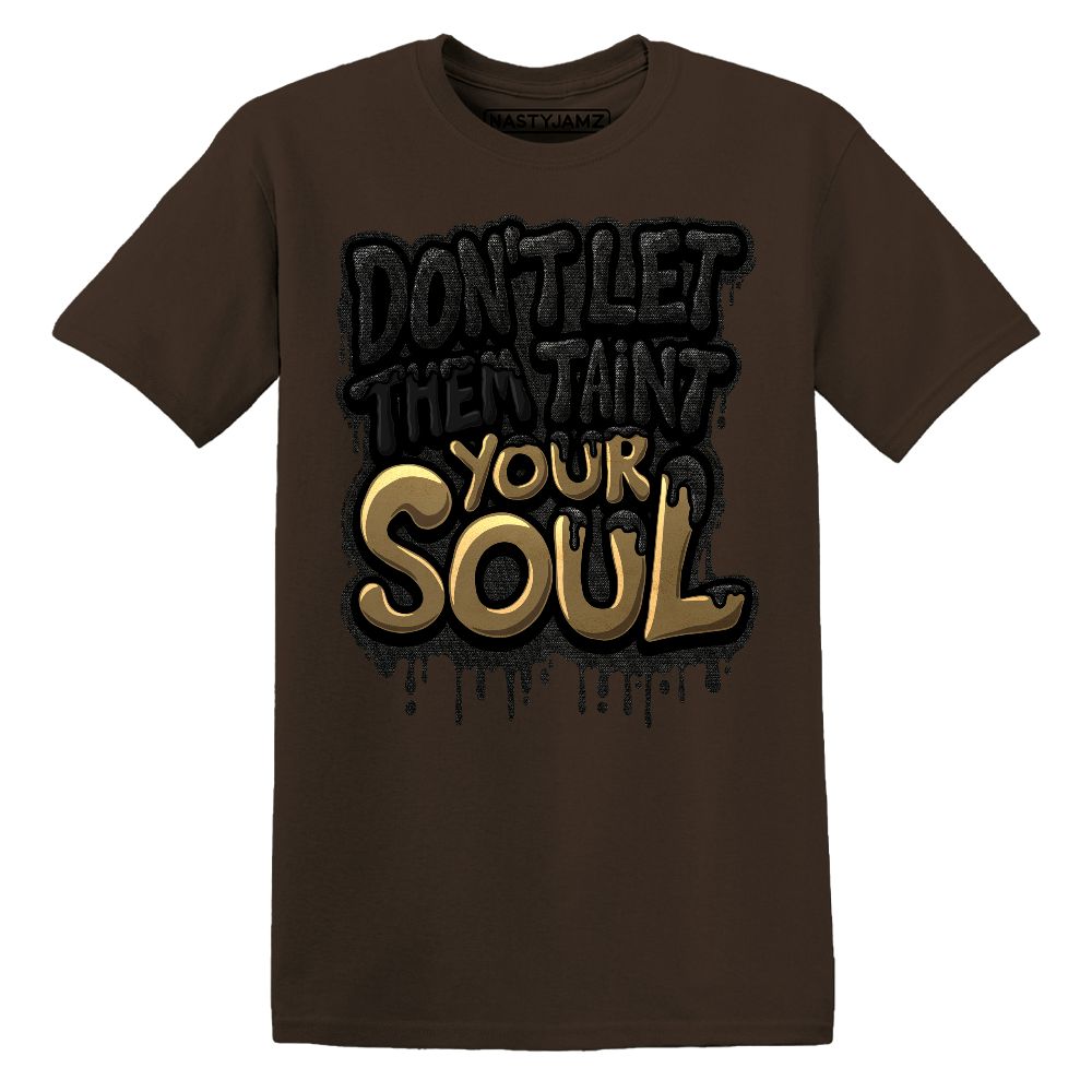 TVSC-Jumman-Jack-Mocha-NastyJamz-Premium-T-Shirt-Match-Never-Taint-Your-Soul