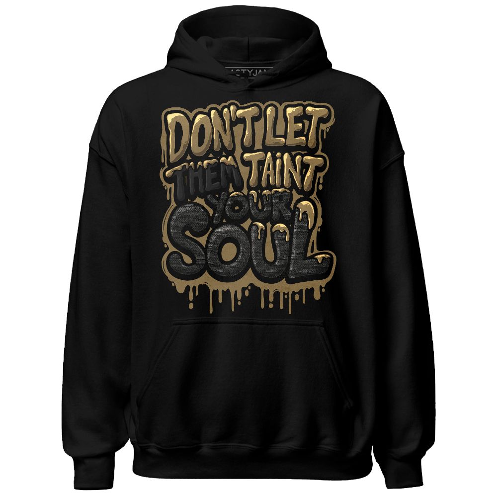 TVSC-Jumman-Jack-Mocha-NastyJamz-Hoodie-Match-Never-Taint-Your-Soul