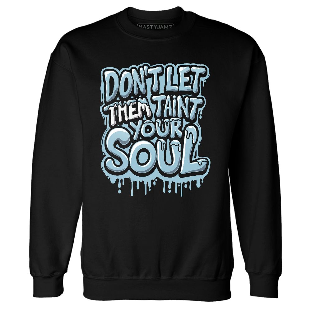 Legend-Blue-11s-NastyJamz-Sweatshirt-Match-Never-Taint-Your-Soul