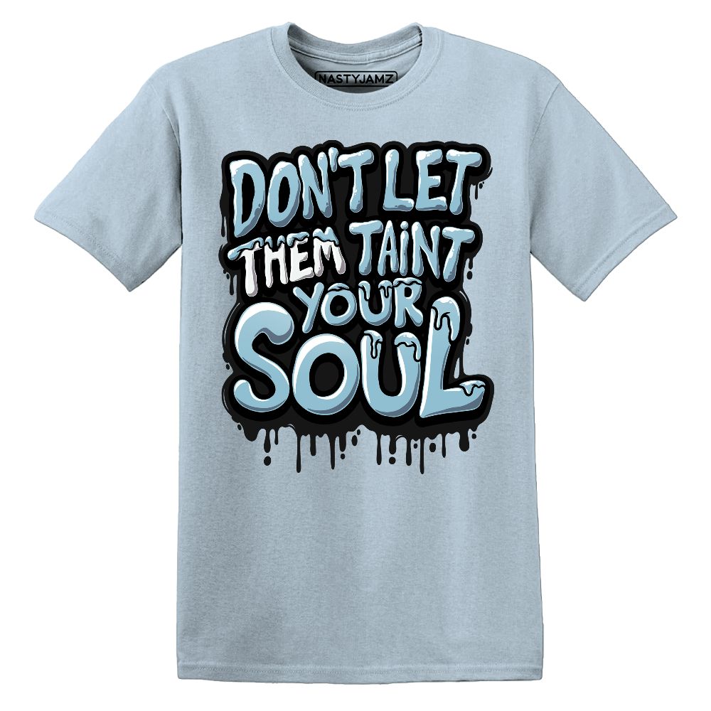 Legend-Blue-11s-NastyJamz-Premium-T-Shirt-Match-Never-Taint-Your-Soul