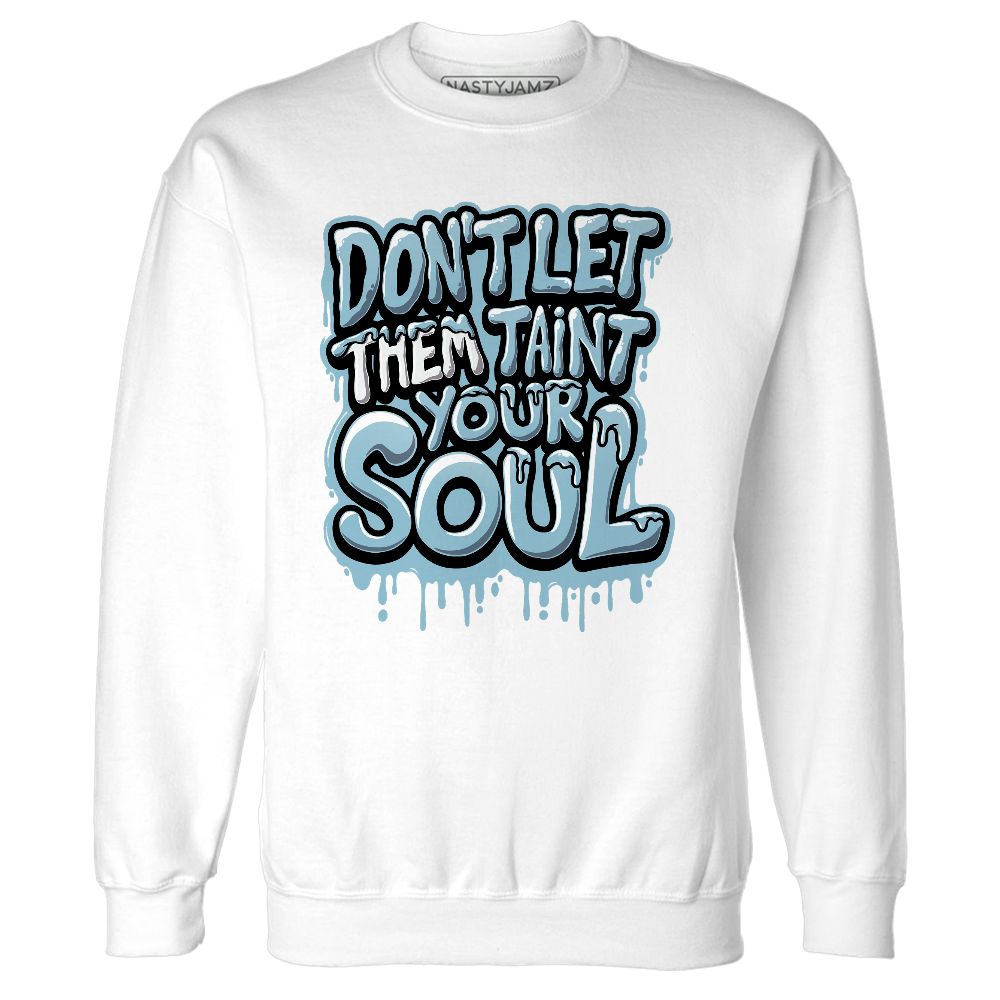 Legend-Blue-11s-NastyJamz-Sweatshirt-Match-Never-Taint-Your-Soul