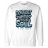 Legend-Blue-11s-NastyJamz-Sweatshirt-Match-Never-Taint-Your-Soul