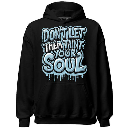 Legend-Blue-11s-NastyJamz-Hoodie-Match-Never-Taint-Your-Soul