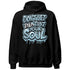 Legend-Blue-11s-NastyJamz-Hoodie-Match-Never-Taint-Your-Soul