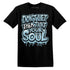 Legend-Blue-11s-NastyJamz-Premium-T-Shirt-Match-Never-Taint-Your-Soul