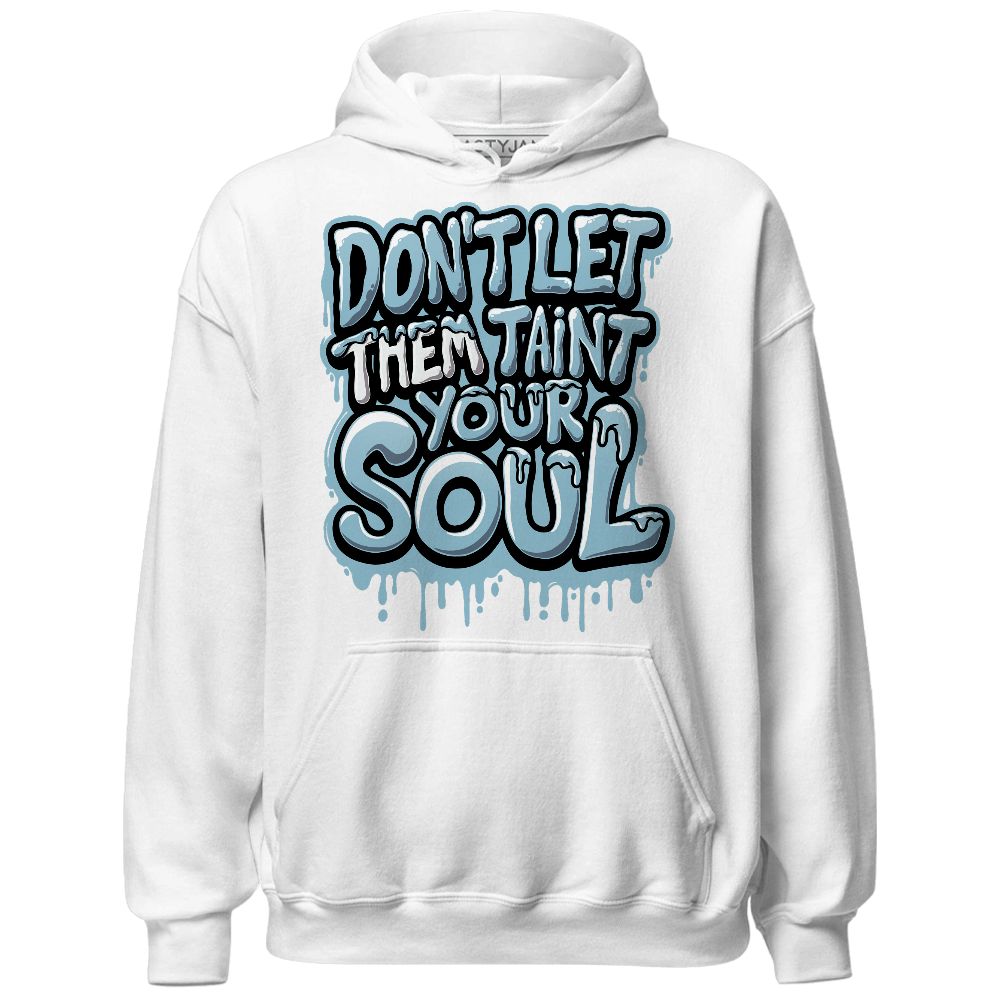 Legend-Blue-11s-NastyJamz-Hoodie-Match-Never-Taint-Your-Soul