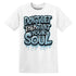 Legend-Blue-11s-NastyJamz-Premium-T-Shirt-Match-Never-Taint-Your-Soul