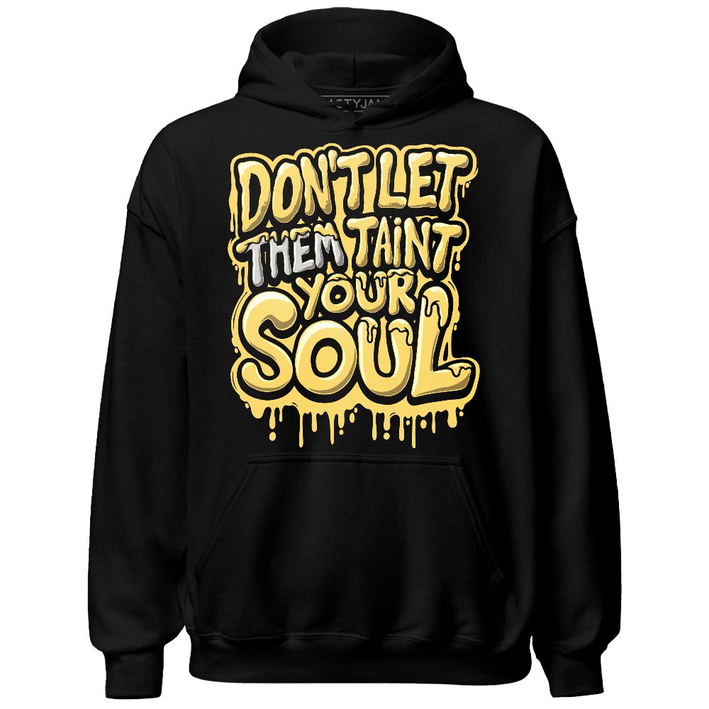 PT-Metallic-Gold-White-12s-NastyJamz-Hoodie-Match-Never-Taint-Your-Soul