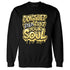 PT-Metallic-Gold-White-12s-NastyJamz-Sweatshirt-Match-Never-Taint-Your-Soul