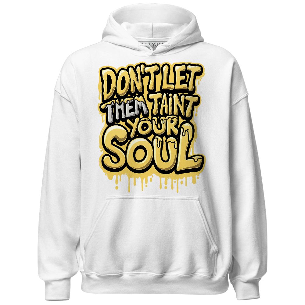 PT-Metallic-Gold-White-12s-NastyJamz-Hoodie-Match-Never-Taint-Your-Soul