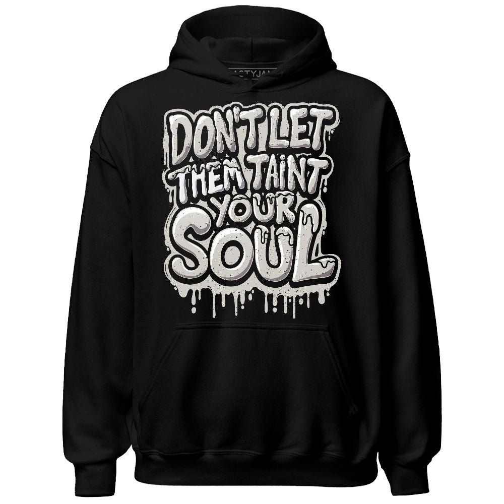 Reverse-Metallic-5s-NastyJamz-Hoodie-Match-Never-Taint-Your-Soul