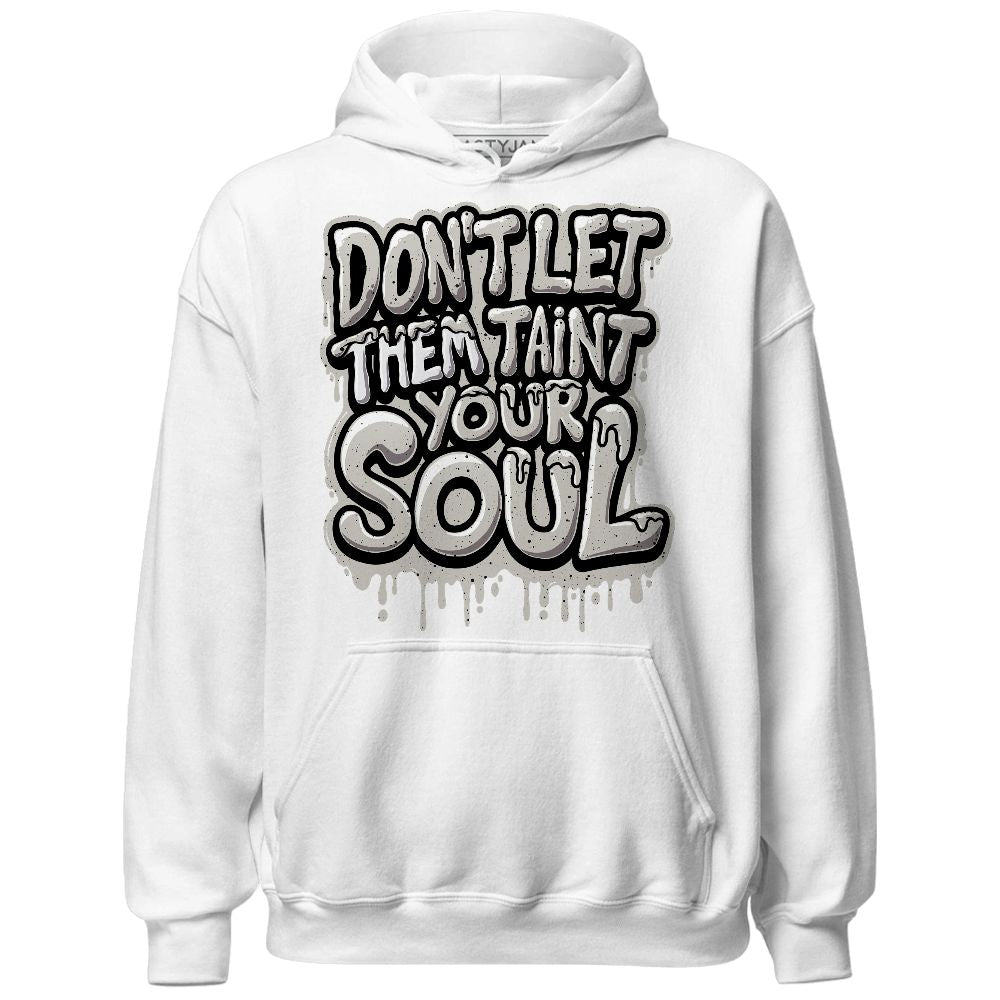 Reverse-Metallic-5s-NastyJamz-Hoodie-Match-Never-Taint-Your-Soul