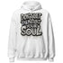 Reverse-Metallic-5s-NastyJamz-Hoodie-Match-Never-Taint-Your-Soul