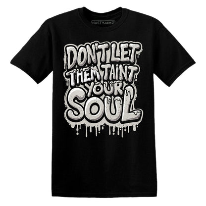 Reverse-Metallic-5s-NastyJamz-Premium-T-Shirt-Match-Never-Taint-Your-Soul