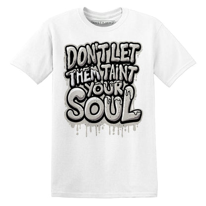 Reverse-Metallic-5s-NastyJamz-Premium-T-Shirt-Match-Never-Taint-Your-Soul