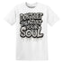 Reverse-Metallic-5s-NastyJamz-Premium-T-Shirt-Match-Never-Taint-Your-Soul