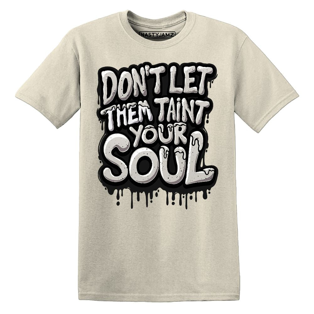 Reverse-Metallic-5s-NastyJamz-Premium-T-Shirt-Match-Never-Taint-Your-Soul