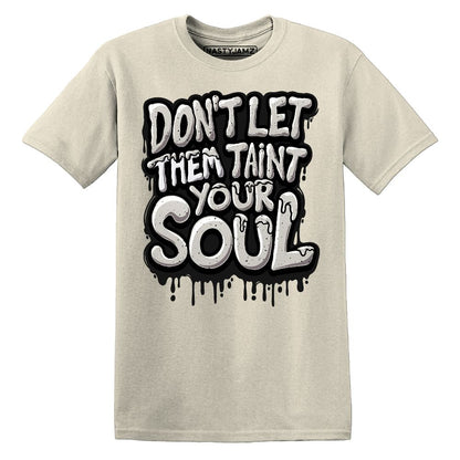 Reverse-Metallic-5s-NastyJamz-Premium-T-Shirt-Match-Never-Taint-Your-Soul