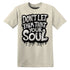 Reverse-Metallic-5s-NastyJamz-Premium-T-Shirt-Match-Never-Taint-Your-Soul