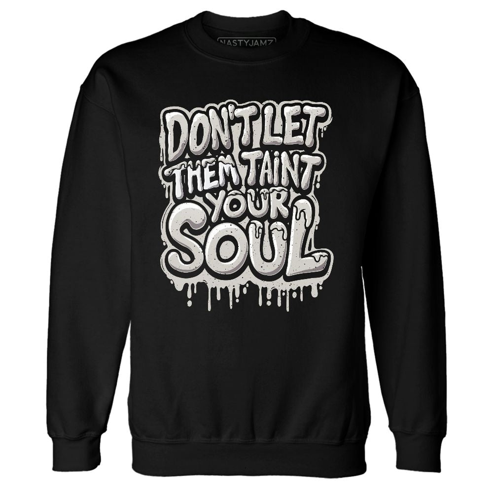 Reverse-Metallic-5s-NastyJamz-Sweatshirt-Match-Never-Taint-Your-Soul
