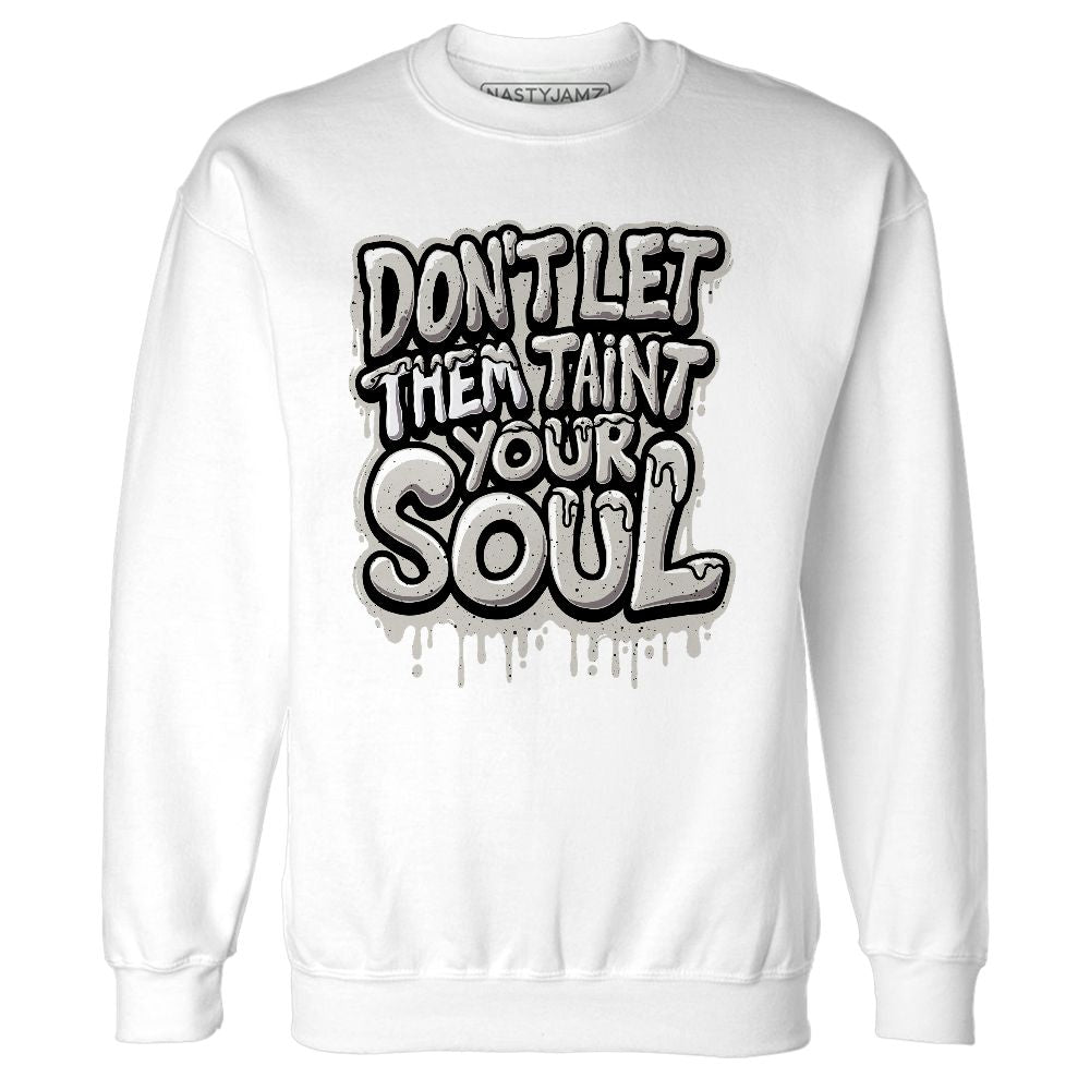 Reverse-Metallic-5s-NastyJamz-Sweatshirt-Match-Never-Taint-Your-Soul