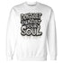 Reverse-Metallic-5s-NastyJamz-Sweatshirt-Match-Never-Taint-Your-Soul