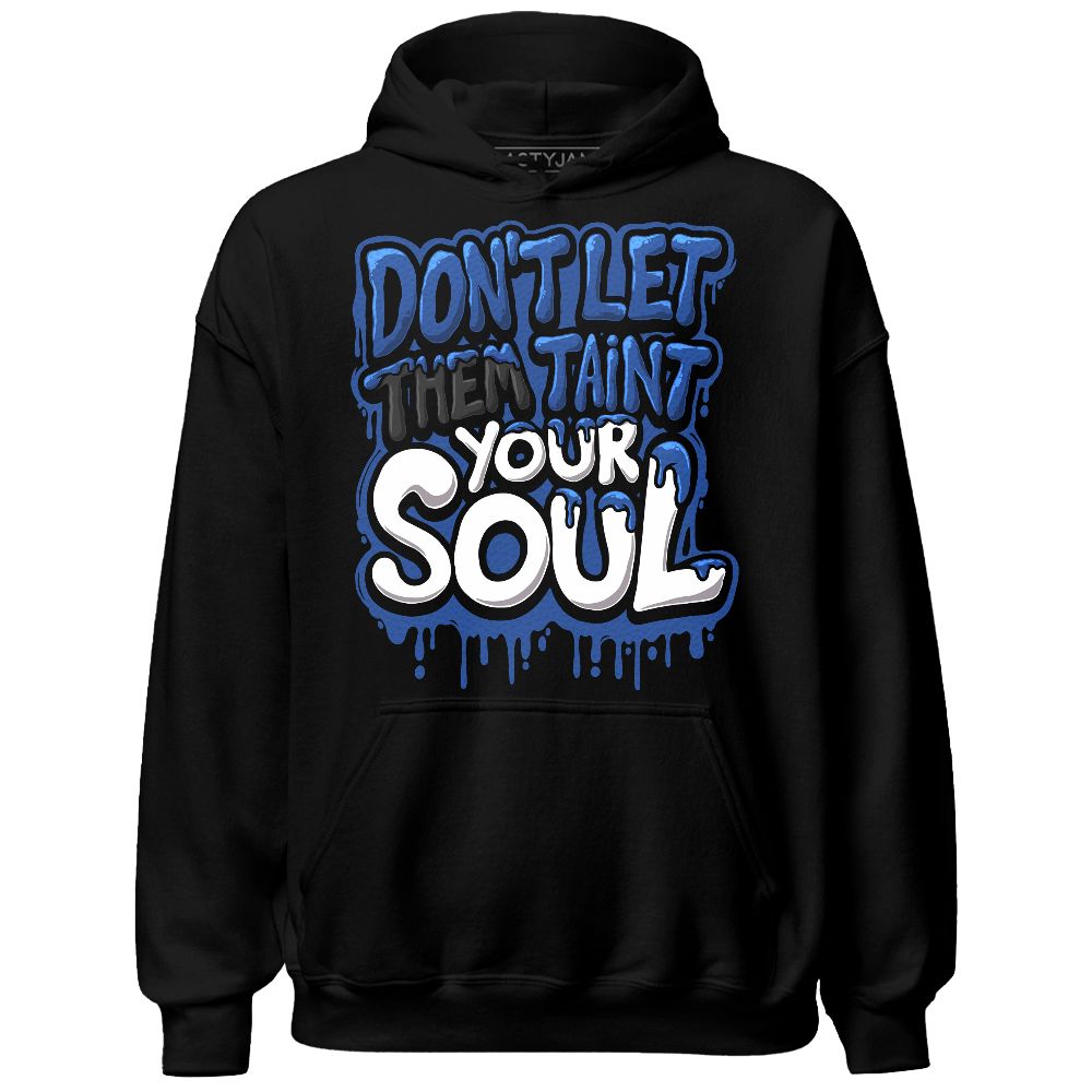 Blueberry-12s-NastyJamz-Hoodie-Match-Never-Taint-Your-Soul