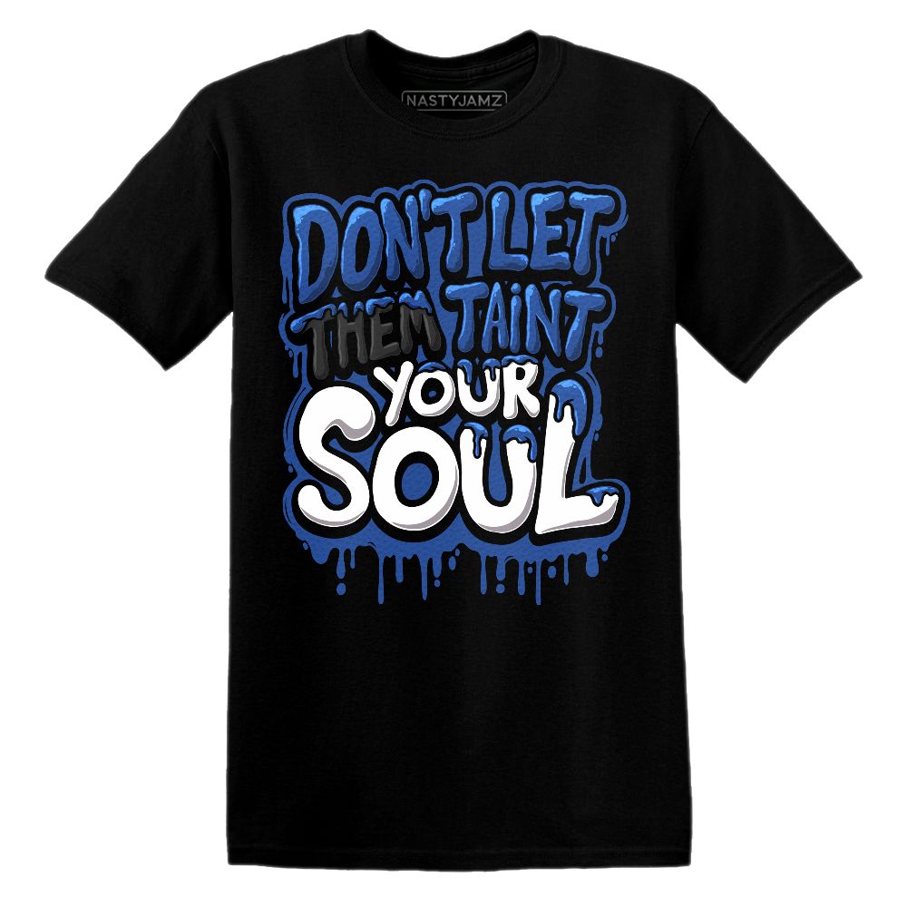 Blueberry-12s-NastyJamz-Premium-T-Shirt-Match-Never-Taint-Your-Soul