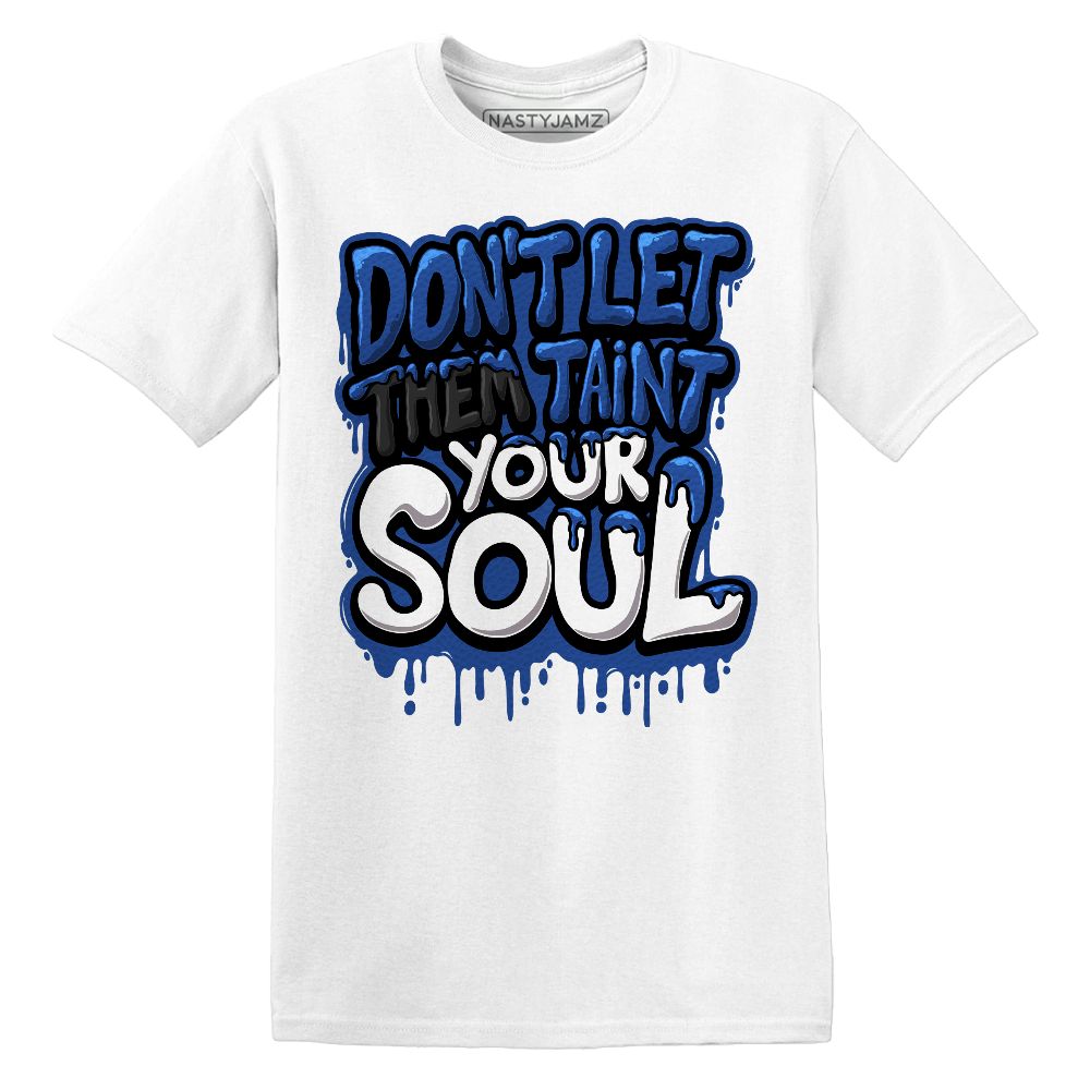 Blueberry-12s-NastyJamz-Premium-T-Shirt-Match-Never-Taint-Your-Soul