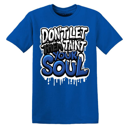 Blueberry-12s-NastyJamz-Premium-T-Shirt-Match-Never-Taint-Your-Soul