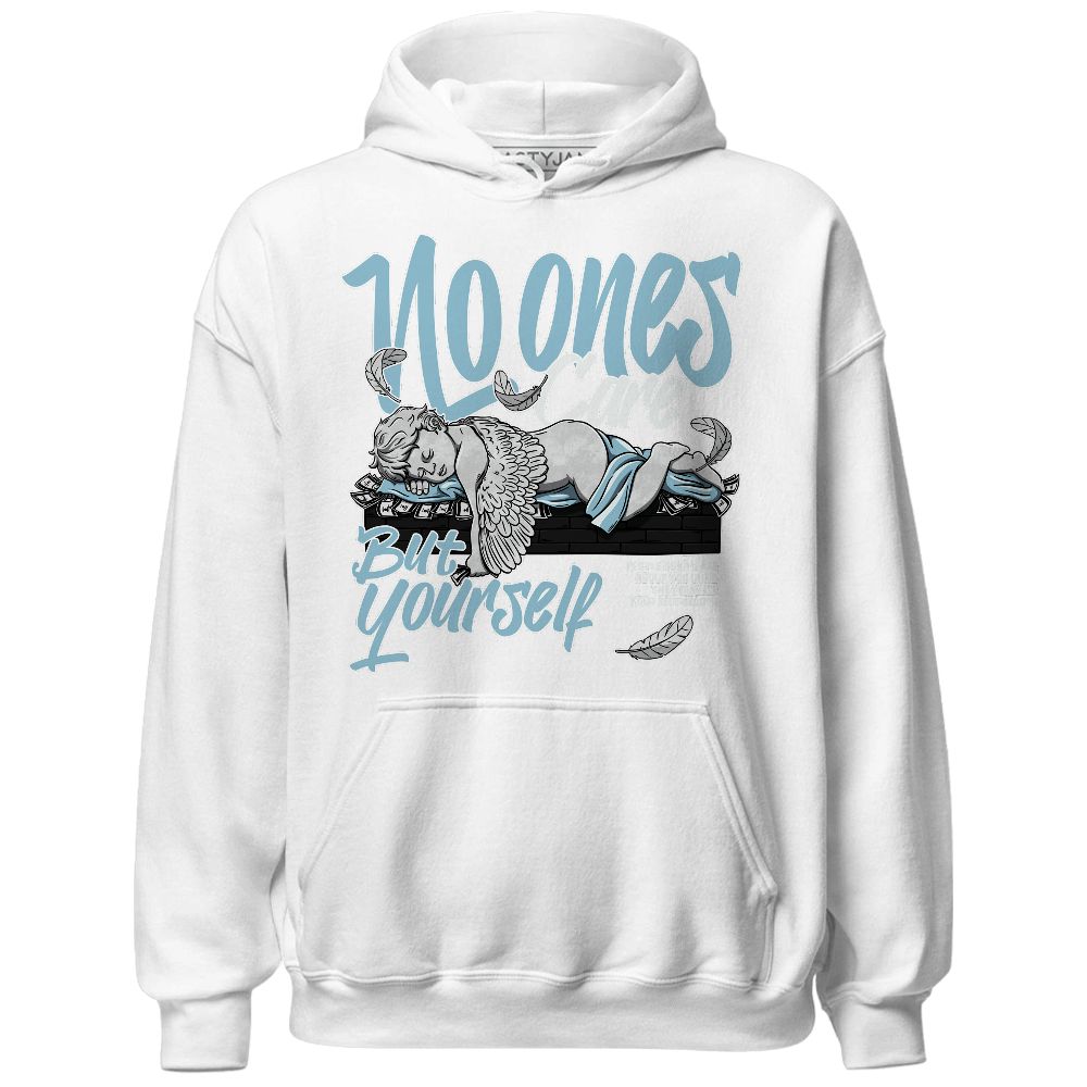 Legend-Blue-11s-NastyJamz-Hoodie-Match-No-Ones-Care