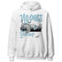 Legend-Blue-11s-NastyJamz-Hoodie-Match-No-Ones-Care