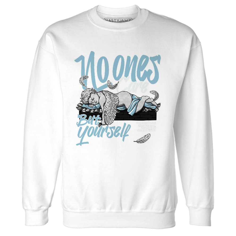 Legend-Blue-11s-NastyJamz-Sweatshirt-Match-No-Ones-Care