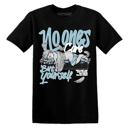 Legend-Blue-11s-NastyJamz-Premium-T-Shirt-Match-No-Ones-Care