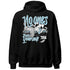 Legend-Blue-11s-NastyJamz-Hoodie-Match-No-Ones-Care