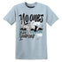 Legend-Blue-11s-NastyJamz-Premium-T-Shirt-Match-No-Ones-Care