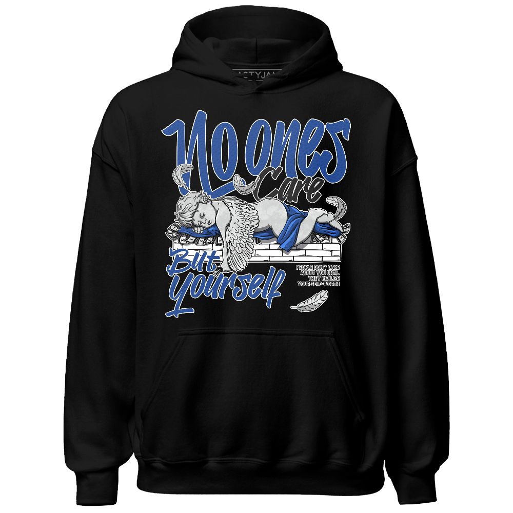 Blueberry-12s-NastyJamz-Hoodie-Match-No-Ones-Care