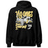 PT-Metallic-Gold-White-12s-NastyJamz-Hoodie-Match-No-Ones-Care