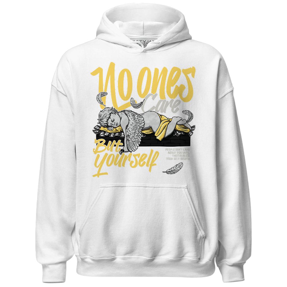 PT-Metallic-Gold-White-12s-NastyJamz-Hoodie-Match-No-Ones-Care