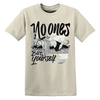 Reverse-Metallic-5s-NastyJamz-Premium-T-Shirt-Match-No-Ones-Care