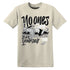 Reverse-Metallic-5s-NastyJamz-Premium-T-Shirt-Match-No-Ones-Care