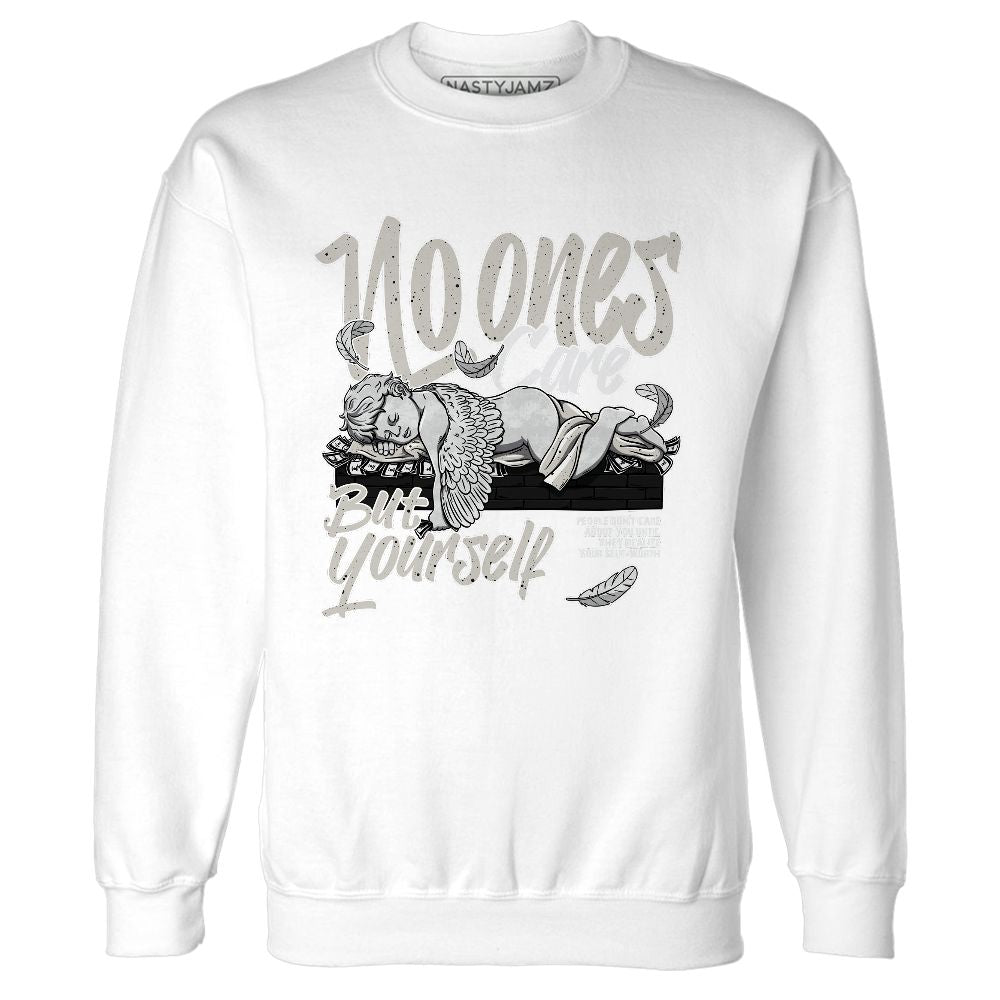 Reverse-Metallic-5s-NastyJamz-Sweatshirt-Match-No-Ones-Care